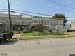 3806 pennington ave, curtis bay,  MD 21226