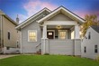 139 25th street dr se, cedar rapids,  IA 52403