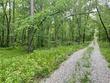 lot 2 highway 124, centralia,  MO 65240