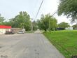 205 s west st, oakland city,  IN 47660