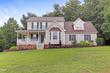 430 carrington dr, garner,  NC 27529