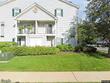 1317 lavender ct, mahwah,  NJ 07430