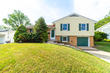 1704 mcalester st, columbia,  MO 65201