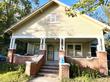 111 black st, walterboro,  SC 29488