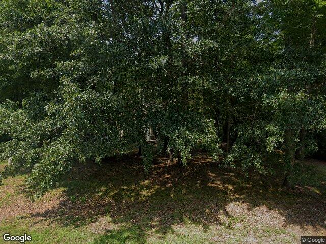 405 ryans ln, clayton,  NC 27520