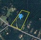 1136 lawhorn rd, blythewood,  SC 29016