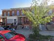 641 e 36th st, baltimore,  MD 21218