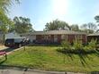 1138 s el chaparral ave, columbia,  MO 65201