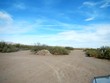 camino real/frontage rd. 24 ac, socorro,  NM 87801