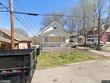 4710 e 16th st, kansas city,  MO 64127