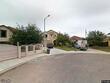 502 felipe ave, laredo,  TX 78043