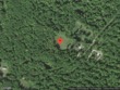 103 pike hill rd, hebron,  NH 03241