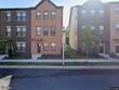 4319 laplata ave, baltimore,  MD 21211