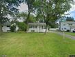 21 crestwood dr, schenectady,  NY 12306