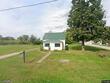 201 w anderson st, modale,  IA 51556