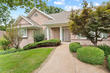 2013 bluff pointe dr, columbia,  MO 65201