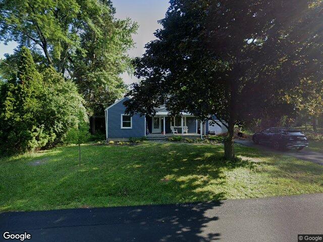 1831 pawtucket ave, schenectady,  NY 12309