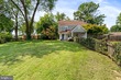 8596 sherman ct, manassas,  VA 20110