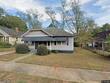 605 3rd ave se, thomaston,  GA 30286