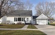 804 8th st nw, independence,  IA 50644