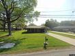 5149 s patillo rd, orange,  TX 77630