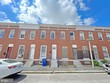  baltimore,  MD 21205
