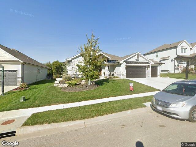 809 bridgeshire dr, raymore,  MO 64083