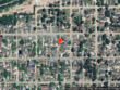 1012 1/2 w lafayette st, ottawa,  IL 61350