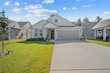 675 sun daze court, bluffton,  SC 29909