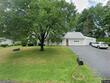 7 lynn dr, schenectady,  NY 12302