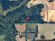 1392 n 163rd ct, basehor,  KS 66007