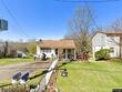 1311 butter ln, reading,  PA 19606