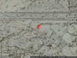  salome,  AZ 85348