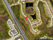 4554 nw king ct, jensen beach,  FL 34957