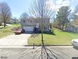1225 young st, wausau,  WI 54403