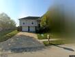 1203 sw 8th st, oak grove,  MO 64075