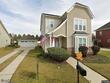 46 heathwood dr, clayton,  NC 27527