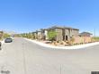  north las vegas,  NV 89084