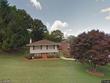 316 winter st, williamsport,  PA 17702