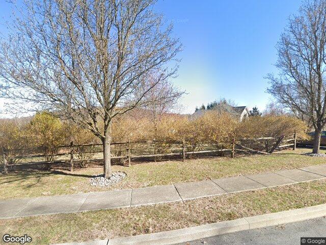 20 overlook drive lot 9
                                ,Unit Lot 9, reading,  PA 19606