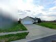 100 porter dr, smithville,  MO 64089