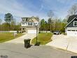 303 pleasant ridge ct, benson,  NC 27504