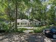 4110 macgregor dr, columbia,  SC 29206