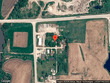 2757 8th st, logan,  IA 51546