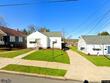 417 e central ave, williamsport,  PA 17702