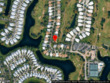 palm city,  FL 34990
