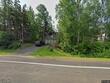 14945 state highway 13, herbster,  WI 54844