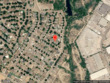 618 ovenbird thicket dr, laredo,  TX 78045