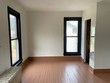 553 railroad st, mapleton depot,  PA 17052