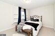 2018 girard ave, baltimore,  MD 21211